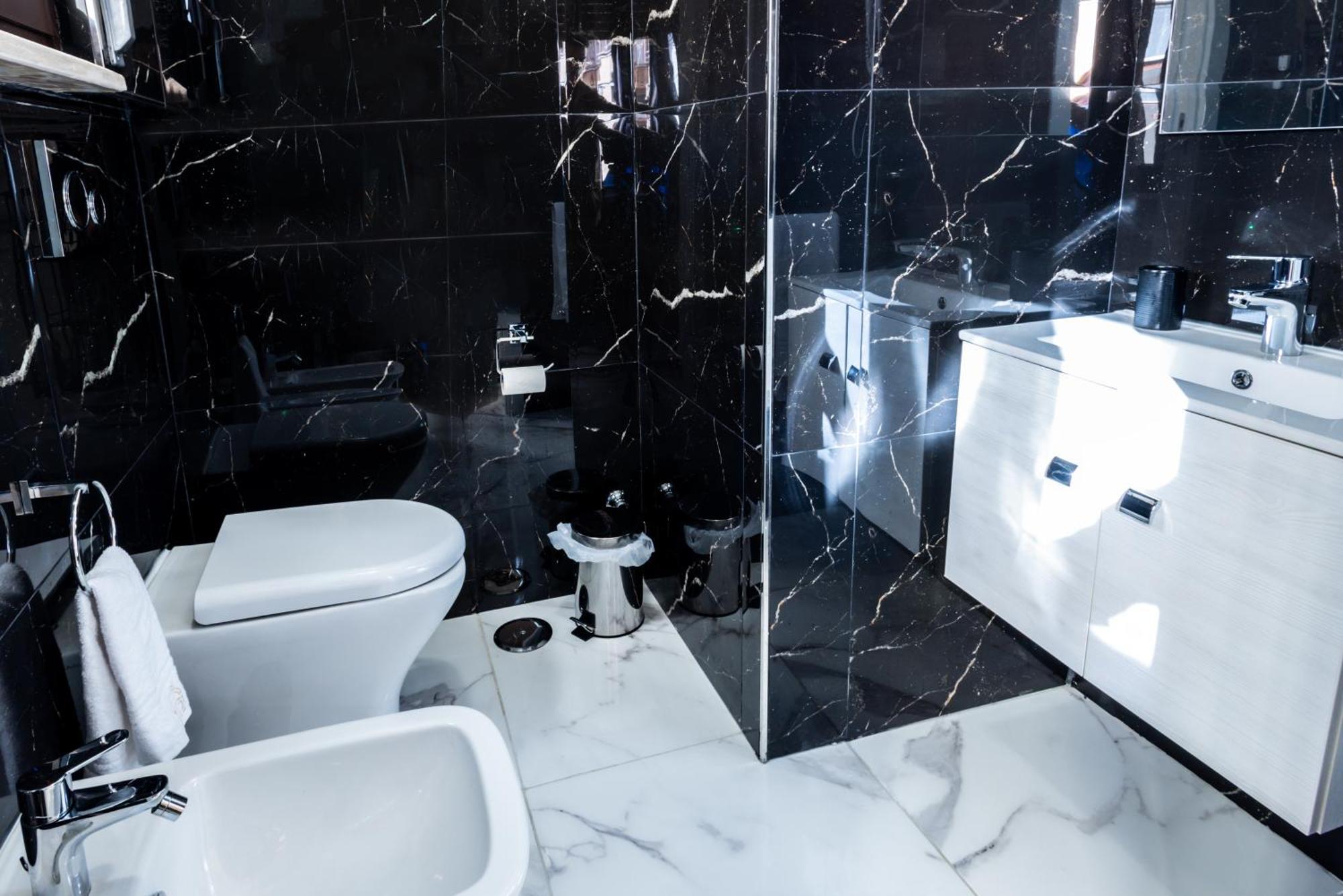 Space By Concept Italy